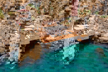 Antalya Hotel Resort & Spa (Adults Only)