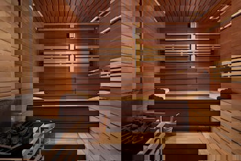 Antalya Hotel Resort & Spa (Adults Only)