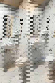 Antalya Hotel Resort & Spa (Adults Only)