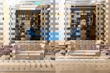 Antalya Hotel Resort & Spa (Adults Only)