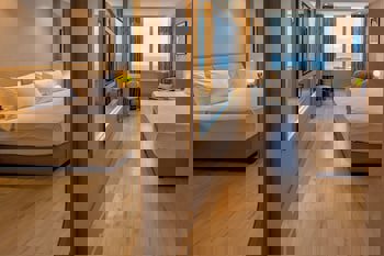 Antalya Hotel Resort & Spa (Adults Only)