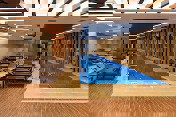 Antalya Hotel Resort & Spa (Adults Only)