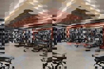 Antalya Hotel Resort & Spa (Adults Only)