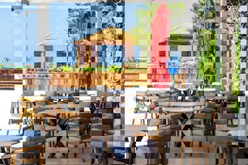 Antalya Hotel Resort & Spa (Adults Only)