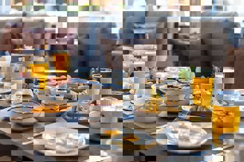 Antalya Hotel Resort & Spa (Adults Only)