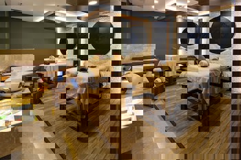 Antalya Hotel Resort & Spa (Adults Only)