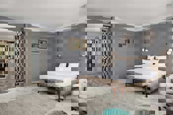 Antalya Hotel Resort & Spa (Adults Only)