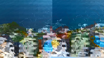 Antalya Hotel Resort & Spa (Adults Only)