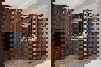 Antalya Hotel Resort & Spa (Adults Only)