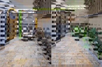 Antalya Hotel Resort & Spa (Adults Only)