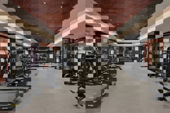 Antalya Hotel Resort & Spa (Adults Only)