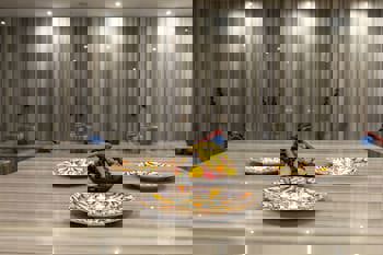 Antalya Hotel Resort & Spa (Adults Only)