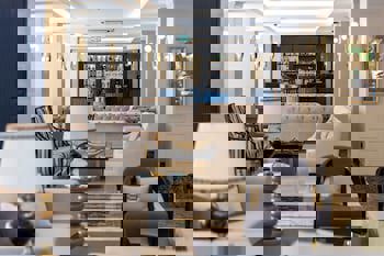 Antalya Hotel Resort & Spa (Adults Only)