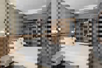 Antalya Hotel Resort & Spa (Adults Only)