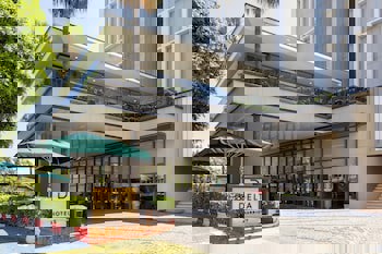 Antalya Hotel Resort & Spa (Adults Only)