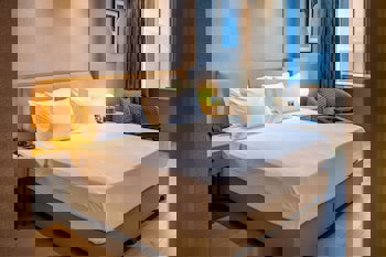 Antalya Hotel Resort & Spa (Adults Only)