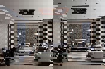 Antalya Hotel Resort & Spa (Adults Only)