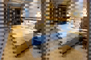 Antalya Hotel Resort & Spa (Adults Only)