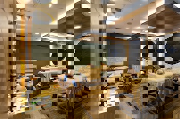 Antalya Hotel Resort & Spa (Adults Only)