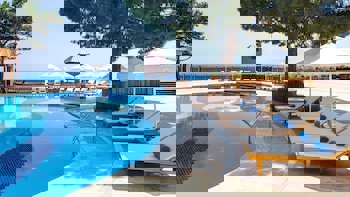 Antalya Hotel Resort & Spa (Adults Only)