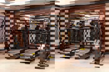 Antalya Hotel Resort & Spa (Adults Only)