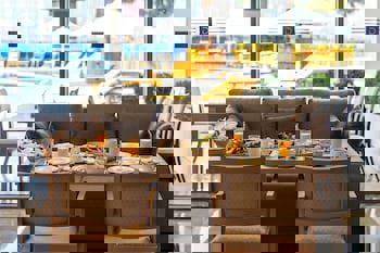 Antalya Hotel Resort & Spa (Adults Only)