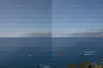 Antalya Hotel Resort & Spa (Adults Only)