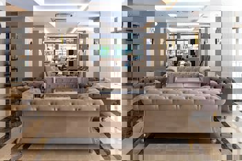 Antalya Hotel Resort & Spa (Adults Only)