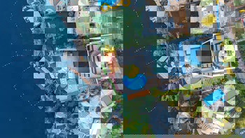 Antalya Hotel Resort & Spa (Adults Only)