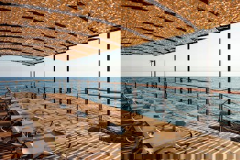 Antalya Hotel Resort & Spa (Adults Only)