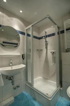 Hotel Rheinland galeri fotoğrafı