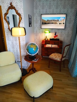 Hotel Rheinland galeri fotoğrafı