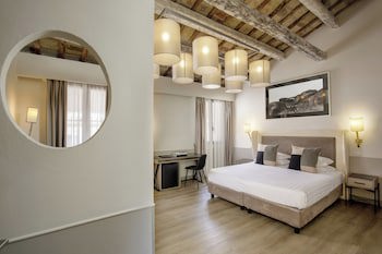 Condotti Palace galeri fotoğrafı