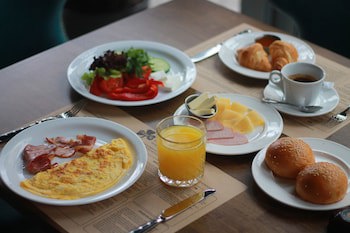 Frapolli Hotel