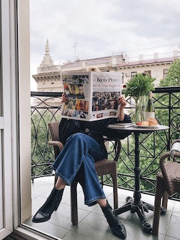 Frapolli Hotel