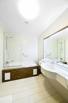 Frapolli Hotel