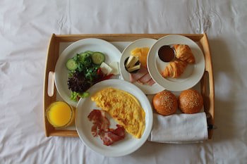 Frapolli Hotel
