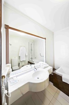 Frapolli Hotel