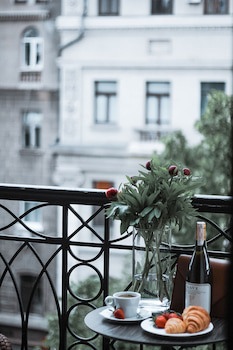 Frapolli Hotel