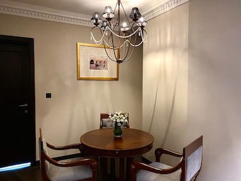 Millennium Hotel Doha