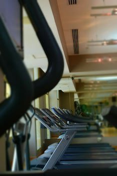 Millennium Hotel Doha