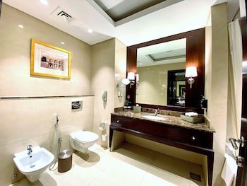 Millennium Hotel Doha
