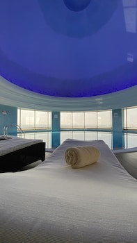 Millennium Hotel Doha