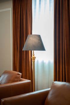 Millennium Hotel Doha
