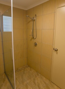 The Edgewater Resort & Spa