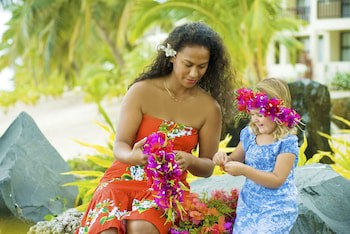 The Edgewater Resort & Spa