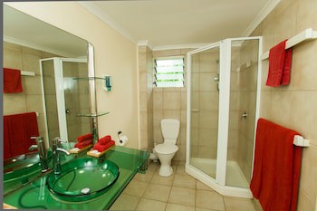 The Edgewater Resort & Spa