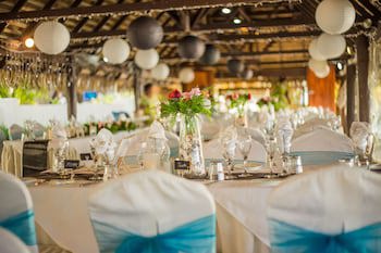 The Edgewater Resort & Spa