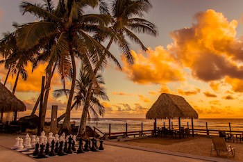 The Edgewater Resort & Spa