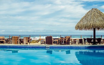 The Edgewater Resort & Spa